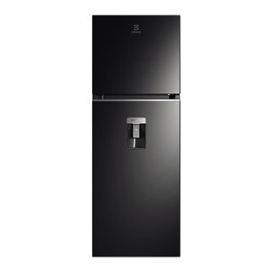 TỦ LẠNH ELECTROLUX 2 CỬA NGĂN ĐÁ TRÊN  INVERTER 312L ETB3460K-H trả góp,TỦ LẠNH ELECTROLUX 2 CỬA NGĂN ĐÁ TRÊN  INVERTER 312L ETB3460K-H,TỦ LẠNH ELECTROLUX 2 CỬA NGĂN ĐÁ TRÊN  INVERTER 312L ETB3460K-H không trả trước