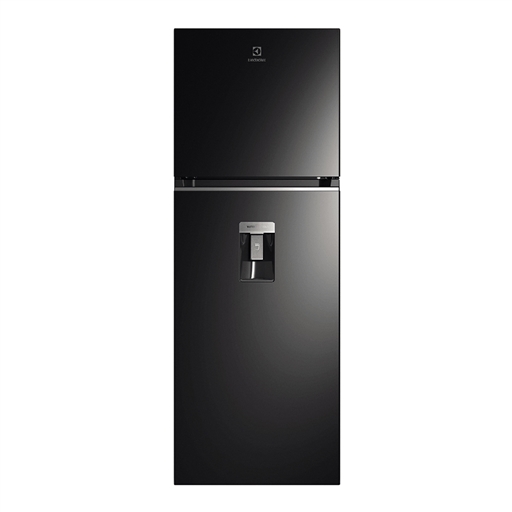 TỦ LẠNH ELECTROLUX 312L ETB3460K-H