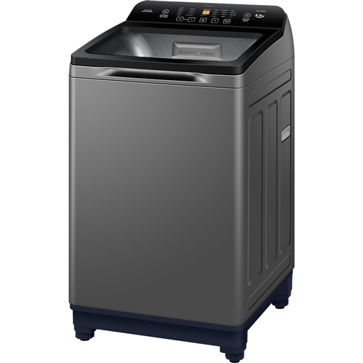 42cef95f-3163-4ac9-a018-1cbdd0fde12a.jpg