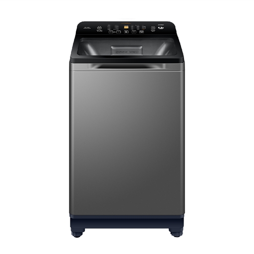 MÁY GIẶT AQUA 8,5KG FR85GT.S