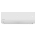 máy lạnh aqua, máy lạnh nên để chế độ nào, máy lạnh 2hp đi ống đồng bao nhiêu, trả góp máy lạnh, máy lạnh trả góp giá rẻ, trả góp máy lạnh không đồng, máy lạnh dưới một triệu, trả góp máy lạnh hồ chí minh
