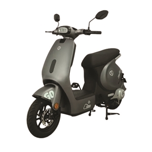 Xe đạp điện TAILG GR56 thiết kế hiện đại, động cơ bền bỉ, vận hành êm ái, tiết kiệm điện. Phù hợp học sinh, sinh viên và người đi làm. Hỗ trợ trả góp 0%, thủ tục nhanh gọn, giao xe tận nơi, bảo hành chính hãng, giá tốt hôm nay.