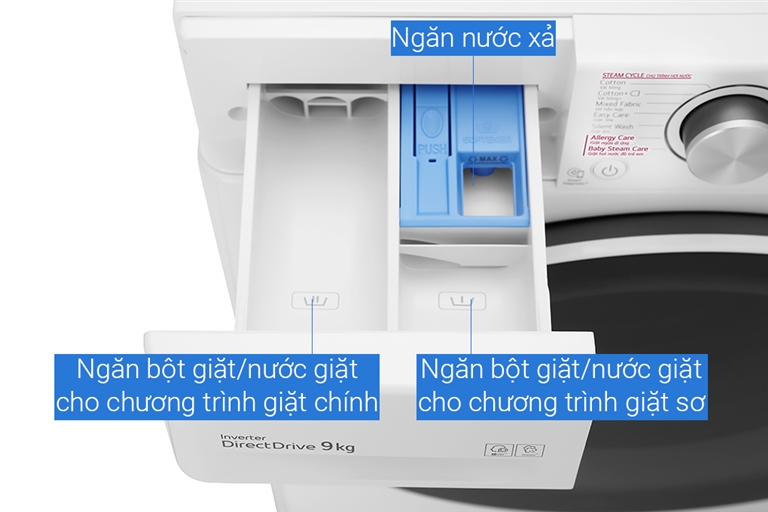 f7bed70b-cd1b-4322-b375-6ad25cb34353.jpg