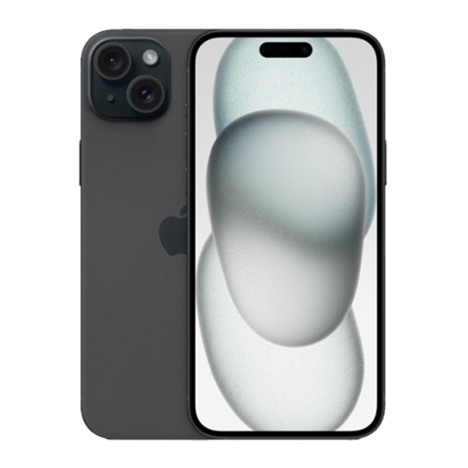 IPHONE 15 PLUS 128GB