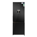 TỦ LẠNH ELECTROLUX 308L NGĂN ĐÁ DƯỚI EBB3462K-H  trả góp,TỦ LẠNH ELECTROLUX 308L NGĂN ĐÁ DƯỚI EBB3462K-H,TỦ LẠNH ELECTROLUX 308L NGĂN ĐÁ DƯỚI EBB3462K-H, TỦ LẠNH ELECTROLUX 308L NGĂN ĐÁ DƯỚI EBB3462K-H không trả trước