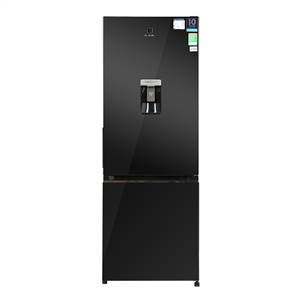 TỦ LẠNH ELECTROLUX 308L NGĂN ĐÁ DƯỚI EBB3462K-H  trả góp,TỦ LẠNH ELECTROLUX 308L NGĂN ĐÁ DƯỚI EBB3462K-H,TỦ LẠNH ELECTROLUX 308L NGĂN ĐÁ DƯỚI EBB3462K-H, TỦ LẠNH ELECTROLUX 308L NGĂN ĐÁ DƯỚI EBB3462K-H không trả trước