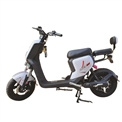 mua trả góp xe đạp điện draca s20, xe đạp điện draca s20, trả góp xe đạp điện tại nhà, xe đạp điện trả góp tuần, trả góp xe đạp điện draca s20 chính hãng, draca s20, xe đạp điện draca, trả góp xe đạp điện không lãi suất, xe đạp trả góp theo tháng, trả góp xe điện draca s20, xe điện góp tuần, draca