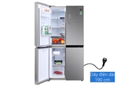 fdf68007-c948-4ddf-9a15-80245db917d1.jpg