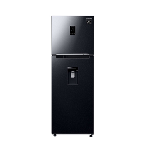 TỦ LẠNH SAMSUNG INVENTER 327L-RT32K5932BU