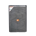LOA KÉO 4 TẤC 500W JBL 39 PLUS