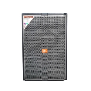 LOA KÉO 4 TẤC 500W JBL 39 PLUS
