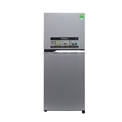 Tủ lạnh Panasonic 2 cửa 234L INVERTER BL26AVPVN,  tủ lạnh panasonic 234l , tủ lạnh panasonic 234l inverter, tu lanh panasonic inverter, tu lanh panasonic tra gop , tu lạnh trả góp không trả trước, tu lanh panasonic ngăn đá trên, tu lanh Panasonic ngan da tren inverter
