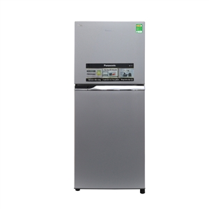 Tủ lạnh Panasonic 2 cửa 234L INVERTER BL26AVPVN,  tủ lạnh panasonic 234l , tủ lạnh panasonic 234l inverter, tu lanh panasonic inverter, tu lanh panasonic tra gop , tu lạnh trả góp không trả trước, tu lanh panasonic ngăn đá trên, tu lanh Panasonic ngan da tren inverter
