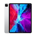 IPAD PRO 12.9-WIFI+5G-256GB, bán trả góp ipad, trả góp ipad tại nhà, thủ tục mua ipad trả góp, ipad chính hãng, mua ipad giá rẻ
