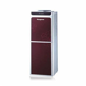MÁY UỐNG NÓNG LẠNH -KANGAROO KG40N trả góp,MÁY UỐNG NÓNG LẠNH -KANGAROO KG40N,MÁY UỐNG NÓNG LẠNH -KANGAROO KG40N,,MÁY UỐNG NÓNG LẠNH -KANGAROO KG40N  không trả trước