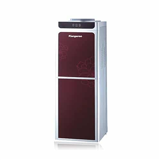 MÁY UỐNG NÓNG LẠNH -KANGAROO KG40N