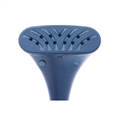 0d964059-1c41-4c62-9ae8-a995441b8a45.png