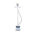 Bàn ủi hơi nước Philips, Bàn ủi hơi nước Philips trả góp, lê triều, trả góp Bàn ủi hơi nước Philips, Bán trả góp, điện máy lê triều, 0 qua ngân hàng, trả góp không lãi suất, trả góp bao nợ xấu, trả góp giá rẻ