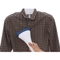 cdb08937-6026-4dab-811e-d1742800df5f.png