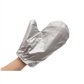 e05a583b-6225-4dfe-b162-6123a6625f52.png