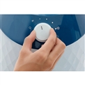 eaf3bb03-cb18-476e-ac44-d1f626d45236.png