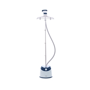 Bàn ủi hơi nước Philips, Bàn ủi hơi nước Philips trả góp, lê triều, trả góp Bàn ủi hơi nước Philips, Bán trả góp, điện máy lê triều, 0 qua ngân hàng, trả góp không lãi suất, trả góp bao nợ xấu, trả góp giá rẻ
