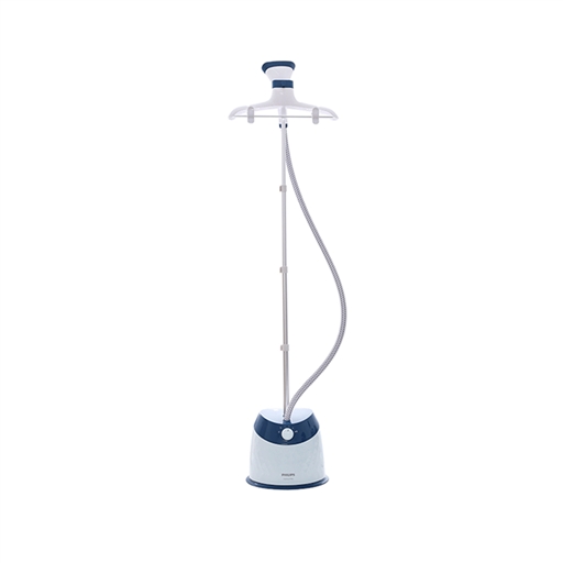 Bàn ủi hơi nước Philips