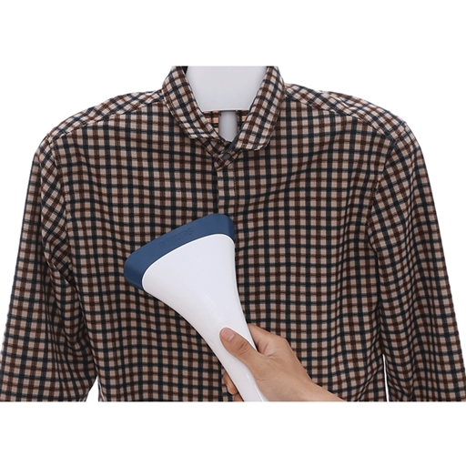 cdb08937-6026-4dab-811e-d1742800df5f.png