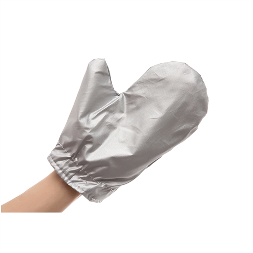e05a583b-6225-4dfe-b162-6123a6625f52.png
