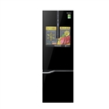 Tủ lạnh Panasonic 2 cửa 322l inverter  bv360WSVN,  tủ lạnh panasonic 322l , tủ lạnh panasonic 322l inverter, tu lanh panasonic inverter, tu lanh panasonic tra gop , tu lạnh trả góp không trả trước, tu lanh panasonic ngăn đá trên, tu lanh Panasonic ngan da tren inverter
