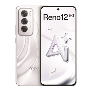 mua điện thoại oppo reno 12 trả góp, oppo reno 12, điện thoại chính hãng, mua điện thoại oppo reno chính hãng, điện thoại trả góp 0đ, điện thoại reno 12 trả góp tuần, mua điện thoại oppo reno 12 5g, trả góp điện thoại reno 12, điện thoại reno 12 5gb 256g 12gb trả góp, lê triều, oppo, reno12