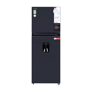tủ lạnh toshiba, tủ lạnh mini inverter, tủ lạnh tiết kiệm điện giá dưới 5 triệu