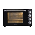 LÒ NƯỚNG-SHARP2  2400W 60L  E0-B604RCSV trả góp, LÒ NƯỚNG-SHARP2  2400W 60L  E0-B604RCSV.LÒ NƯỚNG-SHARP2  2400W 60L  E0-B604RCSV khoogn trả trước