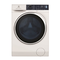 MÁY GIẶT ELECTROLUX 10KG INVERTER EWF1024P5WB, may giat electrolux 10kg inverter ewf1024p5wb