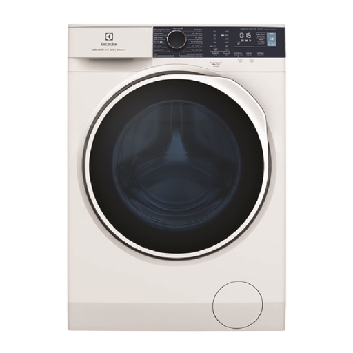MÁY GIẶT ELECTROLUX 10KG INVERTER EWF1024P5WB