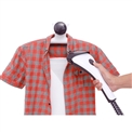 ae814a03-44b6-4ffc-aa6b-2df5a5287026.png