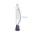 deae6900-6ec6-4b59-8cea-a5ac49003689.png