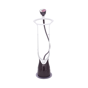 Bàn ủi hơi nước đứng Philips, Bàn ủi hơi nước đứng Philips trả góp, trả góp tuần, trả góp tháng, trả góp Bàn ủi hơi nước đứng Philips, trả góp bao nợ xấu, trả góp giá rẻ, điện máy trả góp