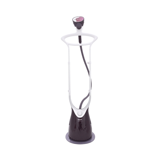 Bàn ủi hơi nước đứng Philips