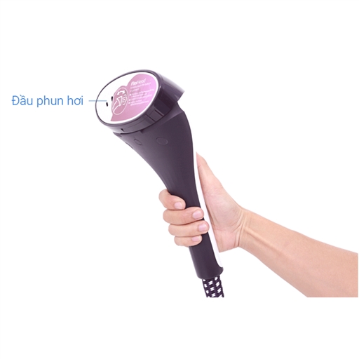16c1066b-f711-4d0d-aa1f-b41595c2d1a8.png