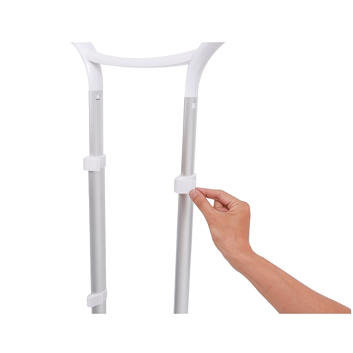 3c7ca0f3-c50f-459e-9fd6-ce8b242011db.png