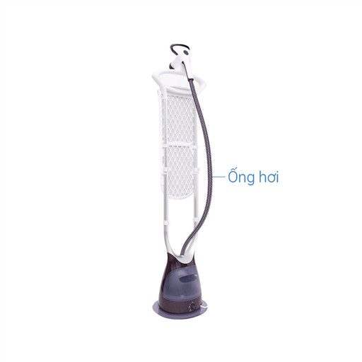 deae6900-6ec6-4b59-8cea-a5ac49003689.png