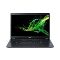 May tinh xach tay aspire core i3  asus, máy tính xách tay acer CORE I3-1005G1 A315-56-38B1 laptop asus 
 CORE I3-1005G1 A315-56-38B1, laptop asus Celeron core i, may tinh xach tay acer CORE I3-1005G1 A315-56-38B1, laptop acer tra gop, máy tính xách tay trả góp không trả trước, may tinh acer core i3 tra gop
