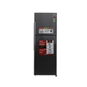 Tủ lạnh sharp 314l sj-x316e,  tủ lạnh sharp 314l, tủ lạnh sharp 314l inverter, tu lanh sharp inverter, tu lanh sharp tra gop , tu lạnh trả góp không trả trước, tu lanh sharp 2 cua, tu lanh sharp 287l, tu lanh sharp 287 l inverter

