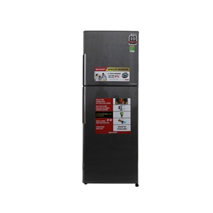 Tủ lạnh sharp 314l sj-x316e,  tủ lạnh sharp 314l, tủ lạnh sharp 314l inverter, tu lanh sharp inverter, tu lanh sharp tra gop , tu lạnh trả góp không trả trước, tu lanh sharp 2 cua, tu lanh sharp 287l, tu lanh sharp 287 l inverter
