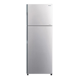 Tủ lạnh hitachi ngăn đá trên 290l inverter h350pgv4,  tủ lạnh hitachi 290l , tủ lạnh hitachi 290l inverter, tu lanh hitachi inverter, tu lanh hitachi tra gop , tu lạnh trả góp không trả trước, tu lanh hitachi 2 cua ngăn đá trên, tu lanh hitachi ngan da tren inverter
