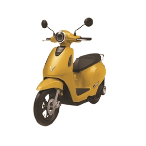 xe máy điện bán trả góp, trả góp xe máy điện tại nhà, lê triều, trả góp, trả góp xe máy điện cần những gì, trả góp xe máy điện vinfast, bán trả góp xe máy điện, trả góp hcm, trả góp bình dương, trả góp biên hòa, trả góp long an