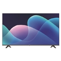 tivi hisense, trả góp tivi hisense chính hãng, tivi hisense chính hãng, tivi hisense trả góp tuần, tivi hisense 32inch, mua trả góp tivi hisense, tivi hisense có tốt không, trả góp tháng tivi hisense, trả góp tivi hisense không qua ngân hàng, trả góp tivi hisense tại nhà