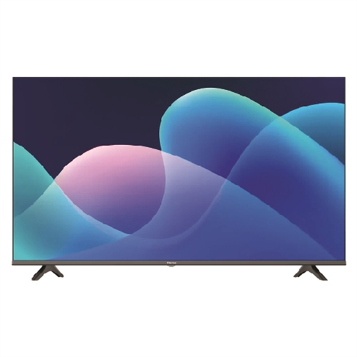 TIVI HISENSE 32INCH 32A4200G