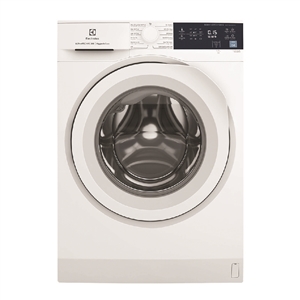 MÁY GIẶT ELECTROLUX 9KG INVERTER EWF9024D3WB, may giat electrolux 9kg inverter ewf9024d3wb